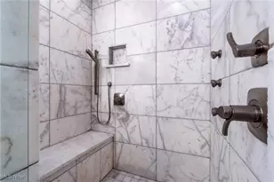 4300 Westford Pl, Canfield, OH 44406 - Photo 28