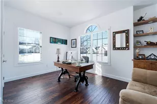 4300 Westford Pl, Canfield, OH 44406 - Photo 32