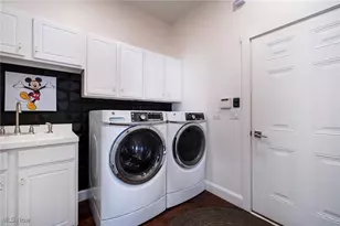 4300 Westford Pl, Canfield, OH 44406 - Photo 48