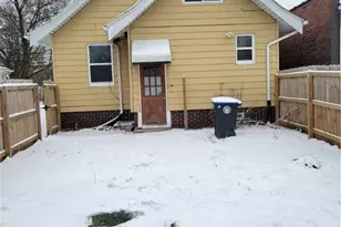 1263 W Waterloo Rd, Akron, OH 44314 - Photo 20