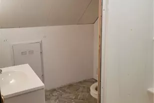 1263 W Waterloo Rd, Akron, OH 44314 - Photo 16