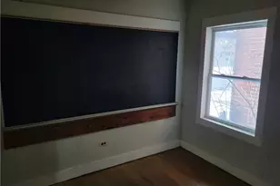 1263 W Waterloo Rd, Akron, OH 44314 - Photo 8