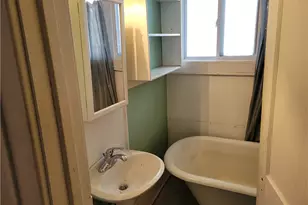 1263 W Waterloo Rd, Akron, OH 44314 - Photo 12