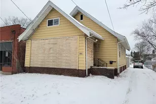 1263 W Waterloo Rd, Akron, OH 44314 - Photo 2