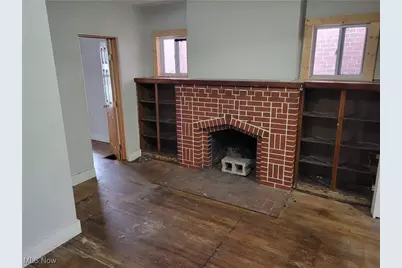 1263 W Waterloo Road, Akron, OH 44314 - Photo 6