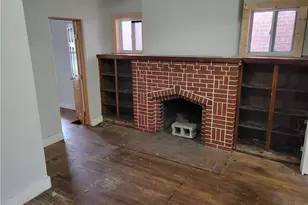 1263 W Waterloo Rd, Akron, OH 44314 - Photo 6