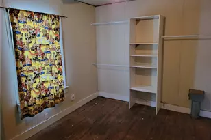 1263 W Waterloo Rd, Akron, OH 44314 - Photo 10