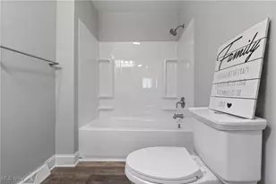 1133 Bellows St, Akron, OH 44301 - Photo 18