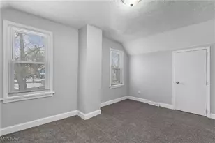 1133 Bellows St, Akron, OH 44301 - Photo 24