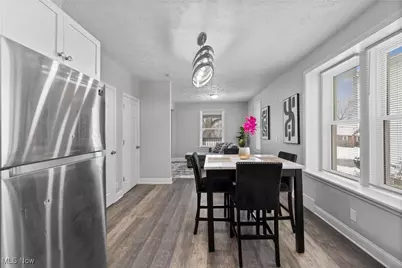 1133 Bellows Street, Akron, OH 44301 - Photo 12