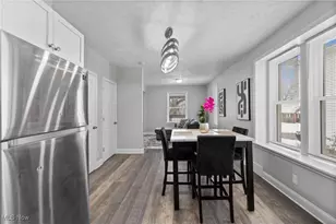 1133 Bellows St, Akron, OH 44301 - Photo 12