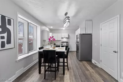 1133 Bellows Street, Akron, OH 44301 - Photo 10