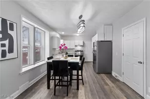 1133 Bellows St, Akron, OH 44301 - Photo 10