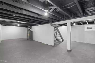 1133 Bellows Street, Akron, OH 44301 - Photo 26