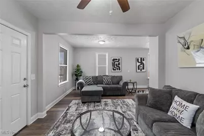 1133 Bellows Street, Akron, OH 44301 - Photo 8