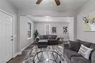 1133 Bellows St, Akron, OH 44301 - Photo 8