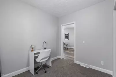 1133 Bellows Street, Akron, OH 44301 - Photo 20