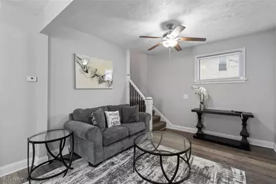 1133 Bellows Street, Akron, OH 44301 - Photo 6