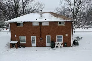 1120-1124 Broadway Street E, Cuyahoga Falls, OH 44221 - Photo 2