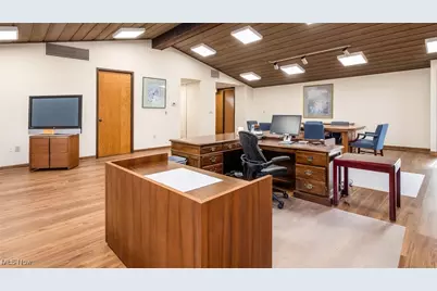 9711 E Pike Road #101, Cambridge, OH 43725 - Photo 8