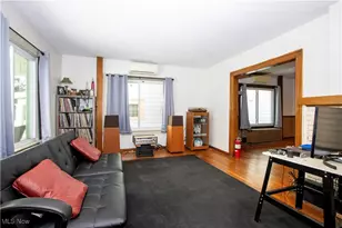 703 Grant St, Ashland, OH 44805 - Photo 10