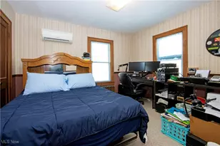 703 Grant St, Ashland, OH 44805 - Photo 28