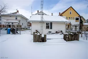 703 Grant St, Ashland, OH 44805 - Photo 8