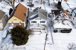 703 Grant St, Ashland, OH 44805 - Photo 4