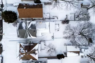 703 Grant St, Ashland, OH 44805 - Photo 6