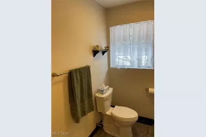 3467 Briardale Drive, Massillon, OH 44646 - Photo 16