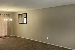 3467 Briardale Dr, Massillon, OH 44646 - Photo 4