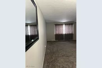 3467 Briardale Drive, Massillon, OH 44646 - Photo 6