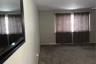 3467 Briardale Dr, Massillon, OH 44646 - Photo 6