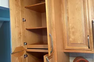 3467 Briardale Dr, Massillon, OH 44646 - Photo 10