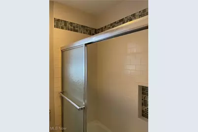 3467 Briardale Drive, Massillon, OH 44646 - Photo 18