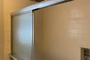 3467 Briardale Dr, Massillon, OH 44646 - Photo 18