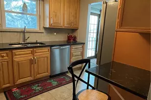 3467 Briardale Dr, Massillon, OH 44646 - Photo 8