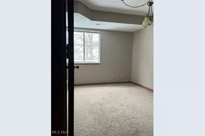 6231 Hidden Creek Drive #233, Lorain, OH 44053 - Photo 14
