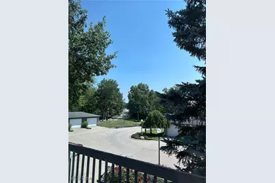 6231 Hidden Creek Drive #233, Lorain, OH 44053 - Photo 18