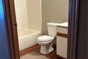 6231 Hidden Creek Dr, Lorain, OH 44053 - Photo 12