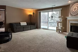 6231 Hidden Creek Dr, Lorain, OH 44053 - Photo 2