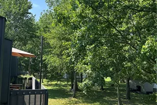 6231 Hidden Creek Dr, Lorain, OH 44053 - Photo 20