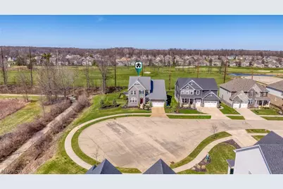 33452 St Marie Court, Avon, OH 44011 - Photo 46