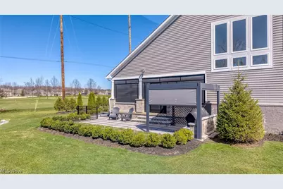 33452 St Marie Court, Avon, OH 44011 - Photo 42