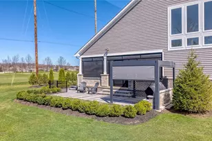 33452 St Marie Ct, Avon, OH 44011 - Photo 42