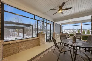 33452 St Marie Ct, Avon, OH 44011 - Photo 16