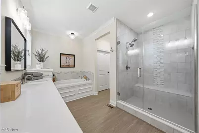 33452 St Marie Court, Avon, OH 44011 - Photo 24