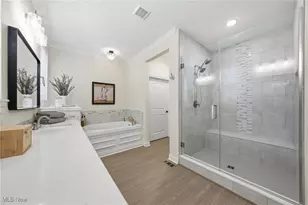 33452 St Marie Ct, Avon, OH 44011 - Photo 24