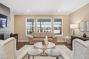 33452 St Marie Ct, Avon, OH 44011 - Photo 14