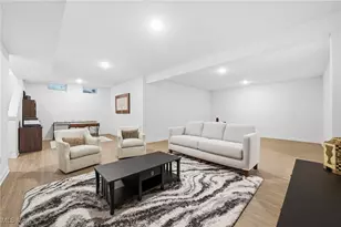 33452 St Marie Ct, Avon, OH 44011 - Photo 32